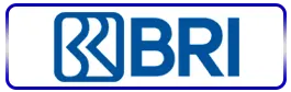 bri - jpmaxwin188