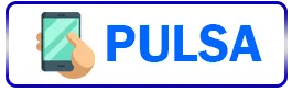 Pulsa - jpmaxwin188