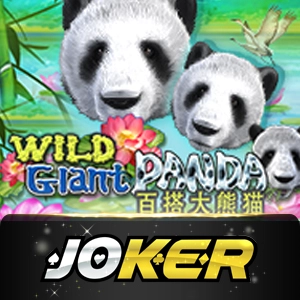 Joker123 - jpmaxwin188
