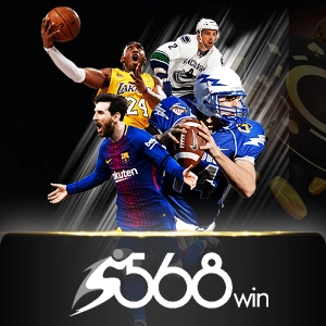 568win - jpmaxwin188