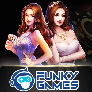 funkycasino - jpmaxwin188