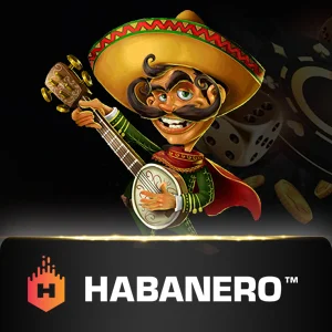 habanero arcade - jpmaxwin188