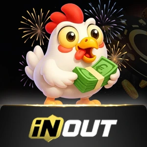 inout - jpmaxwin188