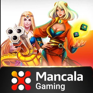 mancalagaming - jpmaxwin188
