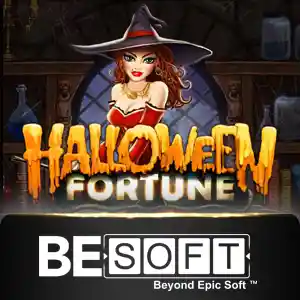hallowinfortune - jpmaxwin188