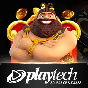 playtech - jpmaxwin188