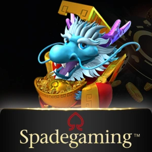 Spade Gaming - jpmaxwin188