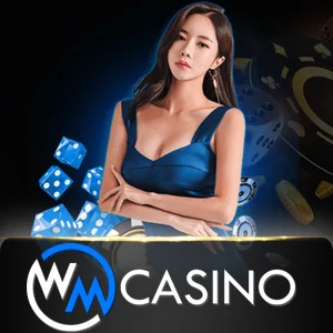 wm-casino - jpmaxwin188
