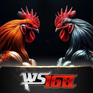 ws168 - jpmaxwin188