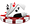 jpmaxwin188