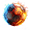 jpmaxwin188