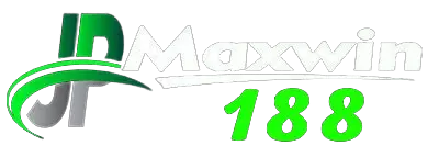 jpmaxwin.co