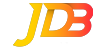 jdb - jpmaxwin188