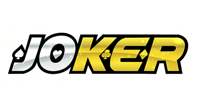 Joker - jpmaxwin188