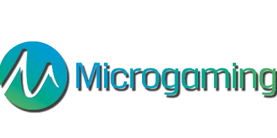MicroGaming - jpmaxwin188