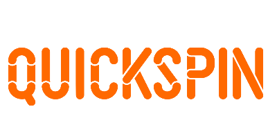 quickspin - jpmaxwin188