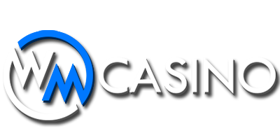 wmcasino - jpmaxwin188