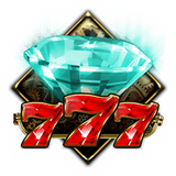 RTP CQ9 jpmaxwin188