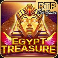 RTP jdb jpmaxwin188