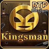 RTP jdb jpmaxwin188