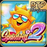 RTP jdb jpmaxwin188