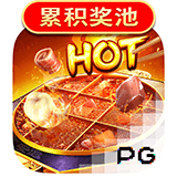RTP pgsoft jpmaxwin188