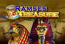 RTP Playngo jpmaxwin188