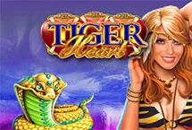 RTP Playngo jpmaxwin188
