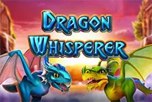 RTP Playngo jpmaxwin188