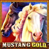 RTP pragmatic jpmaxwin188