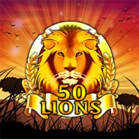 RTP sboslot jpmaxwin188