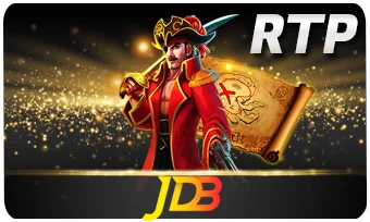 jdb jpmaxwin188