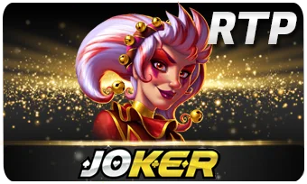 Joker jpmaxwin188