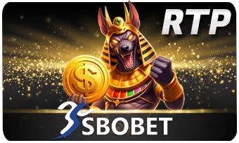 sboslot jpmaxwin188