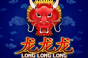 Playtech : Long Long Long - JPMAXWIN188