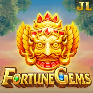 Jili : Fortune Gems - JPMAXWIN188