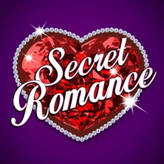 Microgaming : Secret Romance - JPMAXWIN188