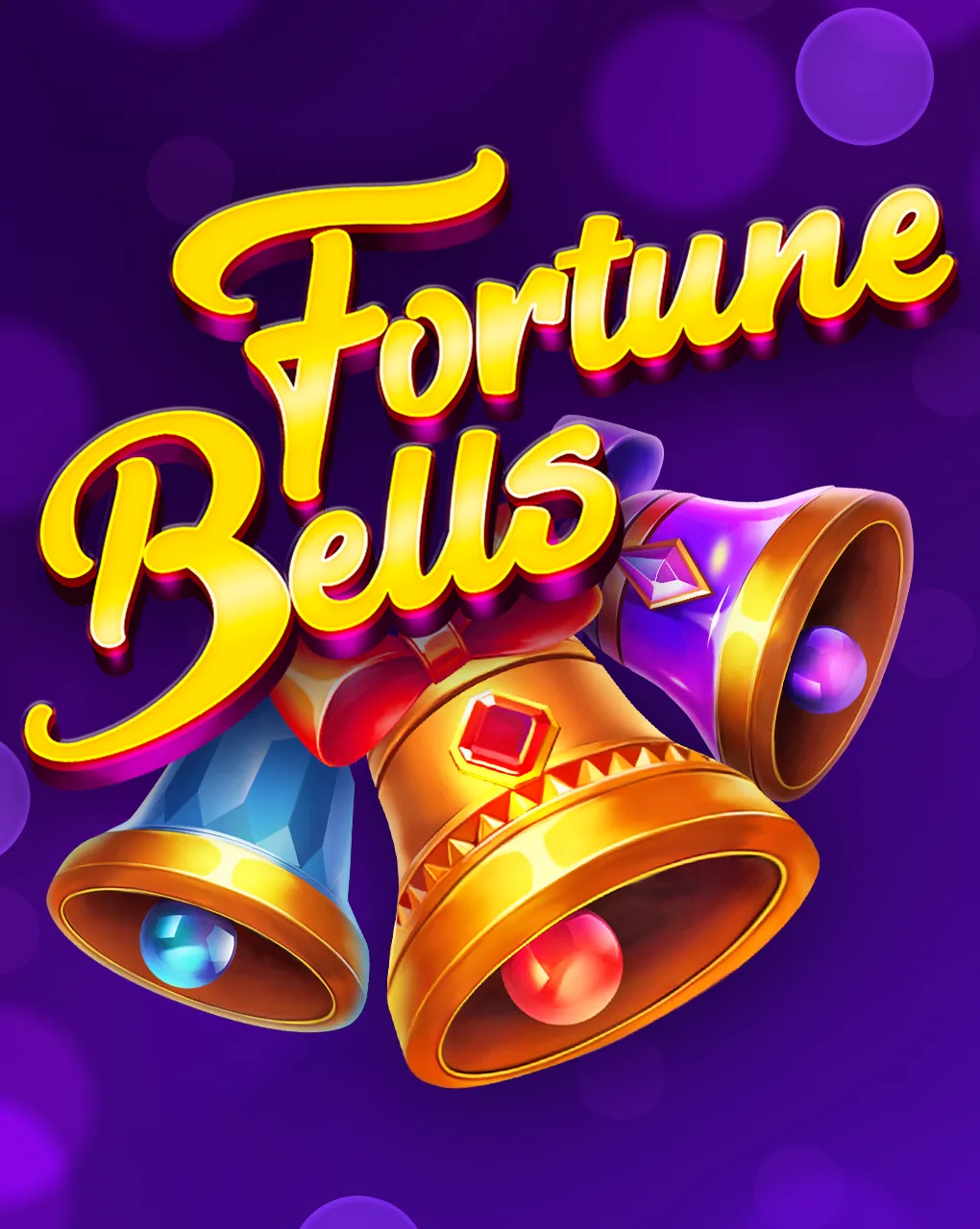 Fortune Bells - JPMAXWIN188