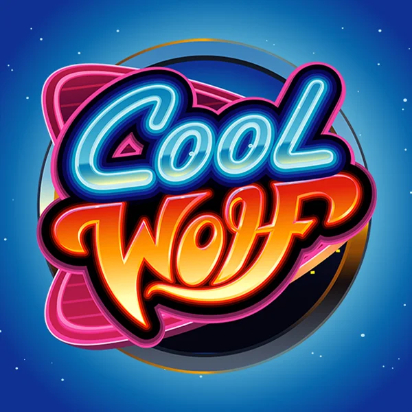 Microgaming : Cool Wolf - JPMAXWIN188