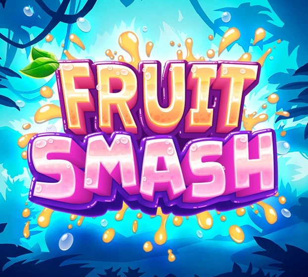 Fruit Smash - JPMAXWIN188