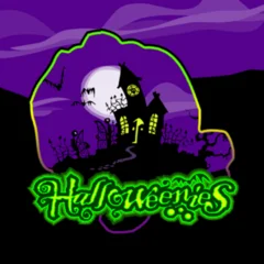 Microgaming : Halloweenies - JPMAXWIN188