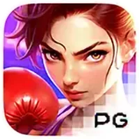 PGSoft : Knockout Riches - JPMAXWIN188