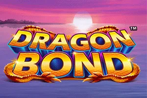 Playtech : Dragon Bond - JPMAXWIN188