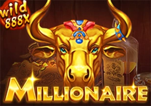 Jutawan - JPMAXWIN188