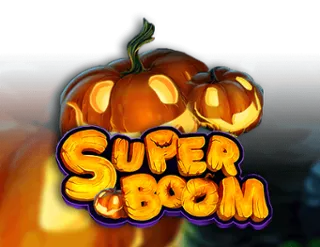 PLAYSTAR : SUPER BOOM - JPMAXWIN188