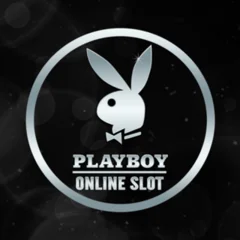 Microgaming : Playboy - JPMAXWIN188