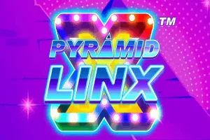 Playtech : Pyramid Linx - JPMAXWIN188