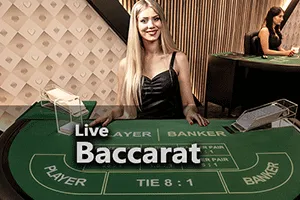 Speed Baccarat 한국어 2 NC (Speed Baccarat 1 NC) - JPMAXWIN188