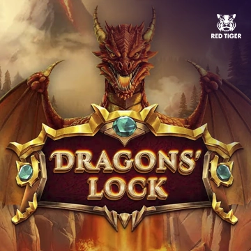 Dragons’ Lock - JPMAXWIN188