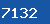 jpmaxwin188
